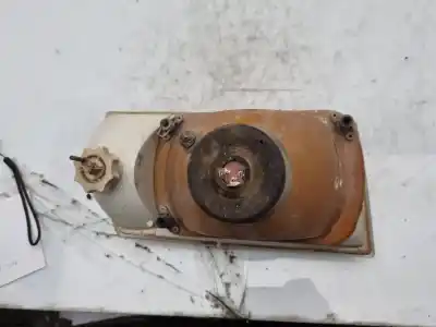 Peça sobressalente para automóvel em segunda mão farol / farolim direito por citroen c15 1.1 (109k) referências oem iam   