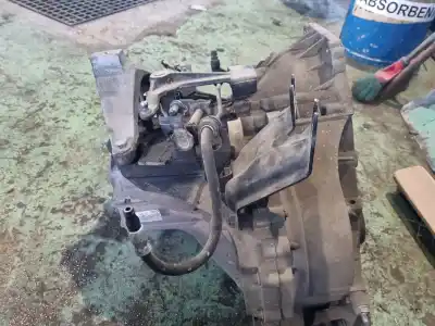Автозапчасти б/у коробка передач за ford focus c-max (cap) 1.8 tdci turbodiesel cat ссылки oem iam 41m5r7002ya  
