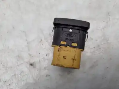 Peça sobressalente para automóvel em segunda mão  por FORD FOCUS LIM. (CB4)  Referências OEM IAM   