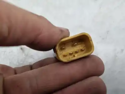 Second-hand car spare part right front power window switch for ford focus lim. (cb4) 1.6 tdci cat oem iam references   