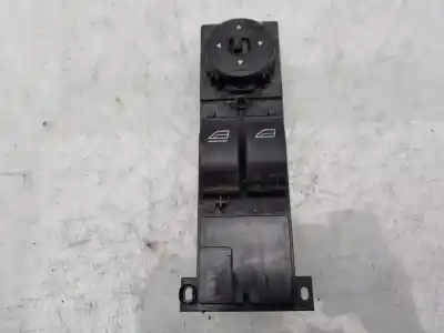 Peça sobressalente para automóvel em segunda mão  por FORD FOCUS LIM. (CB4)  Referências OEM IAM   