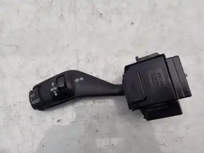 Peça sobressalente para automóvel em segunda mão  por FORD FOCUS LIM. (CB4)  Referências OEM IAM   