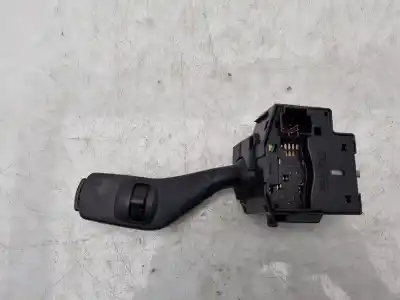 Peça sobressalente para automóvel em segunda mão comutador de piscas  por ford focus lim. (cb4) 1.6 tdci cat referências oem iam   