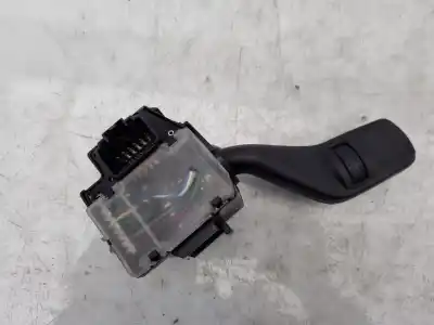 Pezzo di ricambio per auto di seconda mano comando pulito per ford focus lim. (cb4) 1.6 tdci cat riferimenti oem iam   