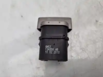 Peça sobressalente para automóvel em segunda mão  por FORD FOCUS LIM. (CB4)  Referências OEM IAM   