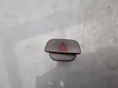 Pezzo di ricambio per auto di seconda mano avvertimento per ford focus lim. (cb4) 1.6 tdci cat riferimenti oem iam   