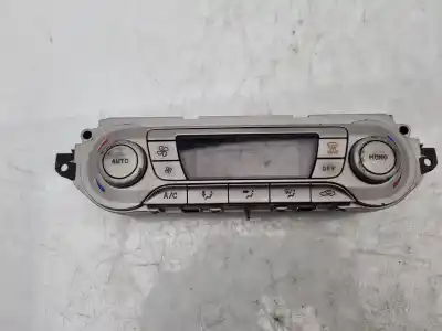 Peça sobressalente para automóvel em segunda mão  por FORD FOCUS LIM. (CB4)  Referências OEM IAM W7YB54357  