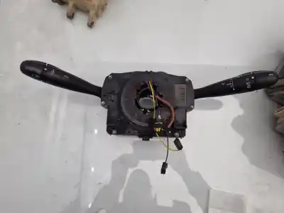 Peça sobressalente para automóvel em segunda mão comandos de alavanca por citroen c3 1.4 hdi (68 cv) 1.4 hdi referências oem iam 