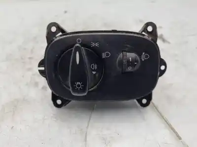 Автозапчасти б/у управление светом за ford transit connect (tc7) 1.8 tdci cat ссылки oem iam   
