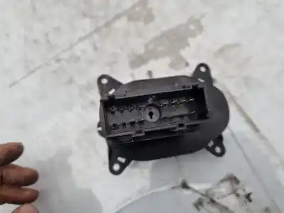 Автозапчасти б/у управление светом за ford transit connect (tc7) 1.8 tdci cat ссылки oem iam   