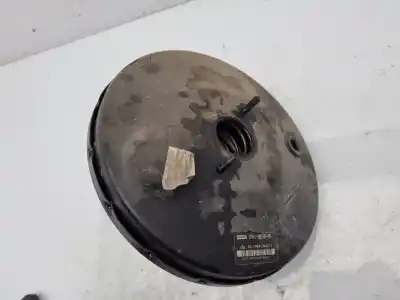 Peça sobressalente para automóvel em segunda mão SERVO FREIO por FORD FOCUS LIM. (CB4)  Referências OEM IAM   