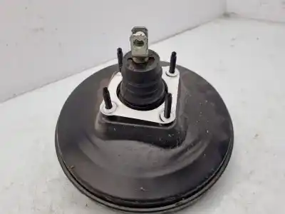 Peça sobressalente para automóvel em segunda mão servo freio por ford focus lim. (cb4) 1.6 tdci cat referências oem iam   
