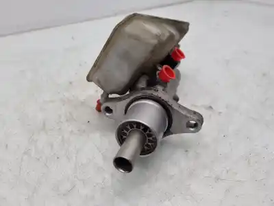 Peça sobressalente para automóvel em segunda mão bomba de travões por ford focus lim. (cb4) 1.6 tdci cat referências oem iam 