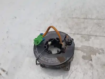 Pezzo di ricambio per auto di seconda mano anello airbag per opel combo 1.3 16v cdti riferimenti oem iam 