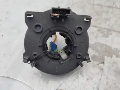 Second-hand car spare part air bag ring for opel combo 1.3 16v cdti oem iam references   