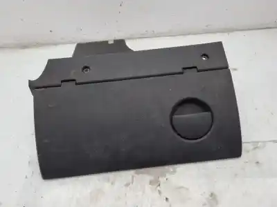 Pezzo di ricambio per auto di seconda mano scatola di guanti per opel combo 1.3 16v cdti riferimenti oem iam 