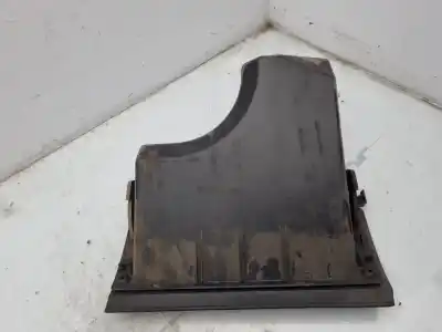 Second-hand car spare part glove compartment for opel combo 1.3 16v cdti oem iam references   