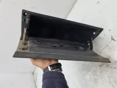 Second-hand car spare part glove compartment for opel combo 1.3 16v cdti oem iam references   