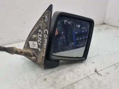 Second-hand car spare part  for OPEL COMBO  OEM IAM references   