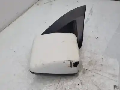 Peça sobressalente para automóvel em segunda mão espelho retrovisor direito por opel combo 1.3 16v cdti referências oem iam   