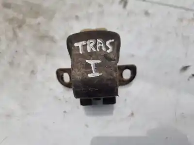 Second-hand car spare part  for OPEL COMBO  OEM IAM references   