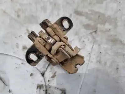 Second-hand car spare part  for OPEL COMBO  OEM IAM references   