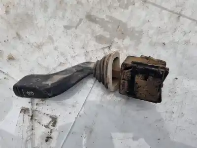 Peça sobressalente para automóvel em segunda mão comutador de piscas  por opel combo 1.3 16v cdti referências oem iam 