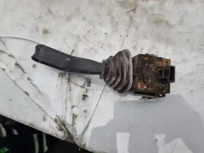 Second-hand car spare part indicator switch for opel combo 1.3 16v cdti oem iam references   