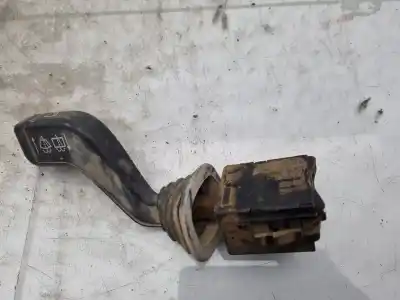 Peça sobressalente para automóvel em segunda mão comutador de limpa vidros por opel combo 1.3 16v cdti referências oem iam 