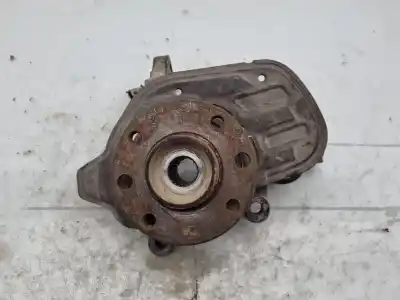 Peça sobressalente para automóvel em segunda mão manga de eixo dianteira direita por opel combo 1.3 16v cdti referências oem iam 