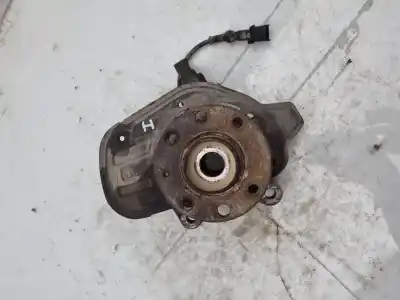 Second-hand car spare part  for OPEL COMBO  OEM IAM references   