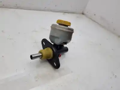 Pezzo di ricambio per auto di seconda mano POMPA FRENI per NISSAN TERRANO II (R20)  Riferimenti OEM IAM   