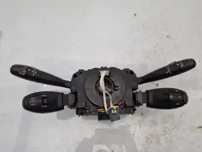 İkinci el araba yedek parçası çok fonksiyonlu kontrol için citroen c2 (jm_) 1.4 oem iam referansları y6640414xt