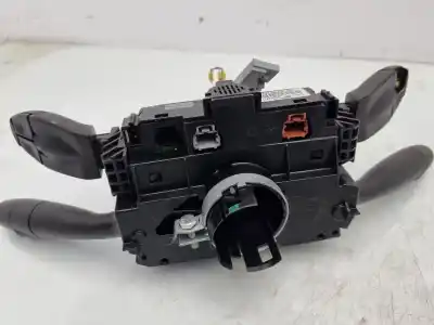 Second-hand car spare part multifunction switch for citroen c2 (jm_) 1.4 oem iam references y6640414xt  