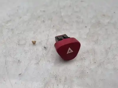 Second-hand car spare part Hazard Warning Lights for CITROEN C2 (JM_) 1.4 OEM IAM references   