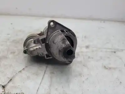 Second-hand car spare part  for OPEL COMBO  OEM IAM references   