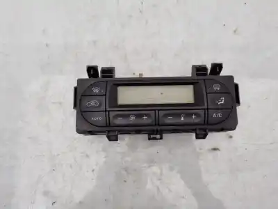 Pezzo di ricambio per auto di seconda mano  per CITROEN C2 (JM_)  Riferimenti OEM IAM N69210004181705  