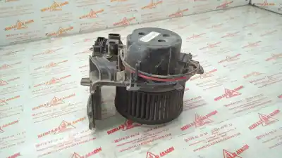 Автозапчастина б/у вентилятор опалення для renault kangoo (f/kc0) 1.5 dci diesel 65 cv / 48 kw посилання на oem iam 