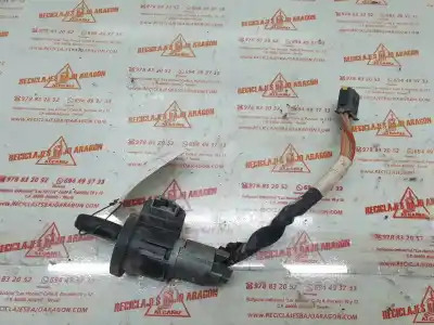 Second-hand car spare part ignition switch for renault clio ii fase ii (b/cb0) 1.5 dci diesel 64 cv / 47 kw oem iam references 