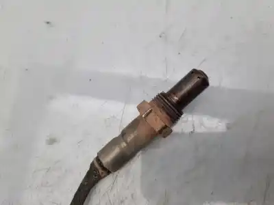 Piesă de schimb auto la mâna a doua sonda lambda pentru ford transit custom kasten 2.0 tdci cat referințe oem iam 0465810001690281006790  