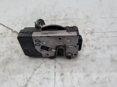 Second-hand car spare part  for OPEL COMBO  OEM IAM references   