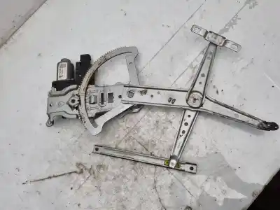 Second-hand car spare part  for OPEL COMBO  OEM IAM references   