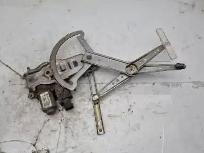 Second-hand car spare part  for OPEL COMBO  OEM IAM references   