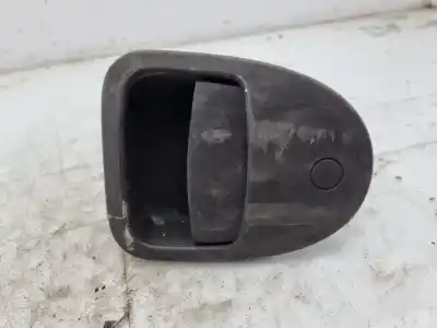 Second-hand car spare part  for OPEL COMBO  OEM IAM references   