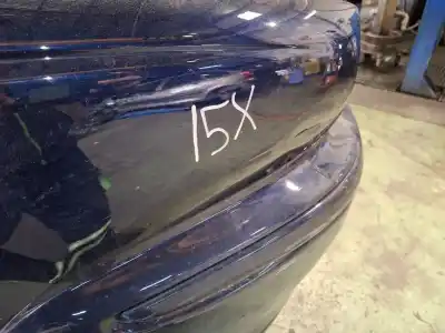 Second-hand car spare part front right fin for jaguar x-type 2.0 diesel cat oem iam references   