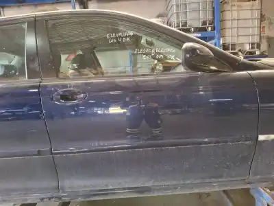 Peça sobressalente para automóvel em segunda mão  por JAGUAR X-TYPE  Referências OEM IAM   