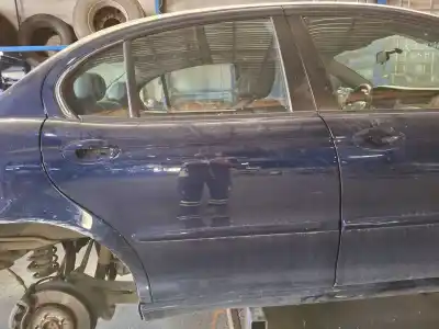 Peça sobressalente para automóvel em segunda mão  por JAGUAR X-TYPE  Referências OEM IAM   