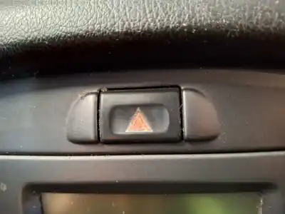 Peça sobressalente para automóvel em segunda mão  por JAGUAR X-TYPE  Referências OEM IAM   