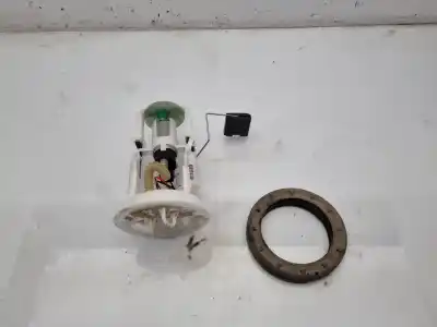 Tweedehands auto-onderdeel indicator voor bmw serie 3 compact (e46) 1.8 16v oem iam-referenties 