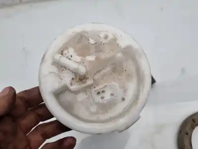 Tweedehands auto-onderdeel indicator voor bmw serie 3 compact (e46) 1.8 16v oem iam-referenties   